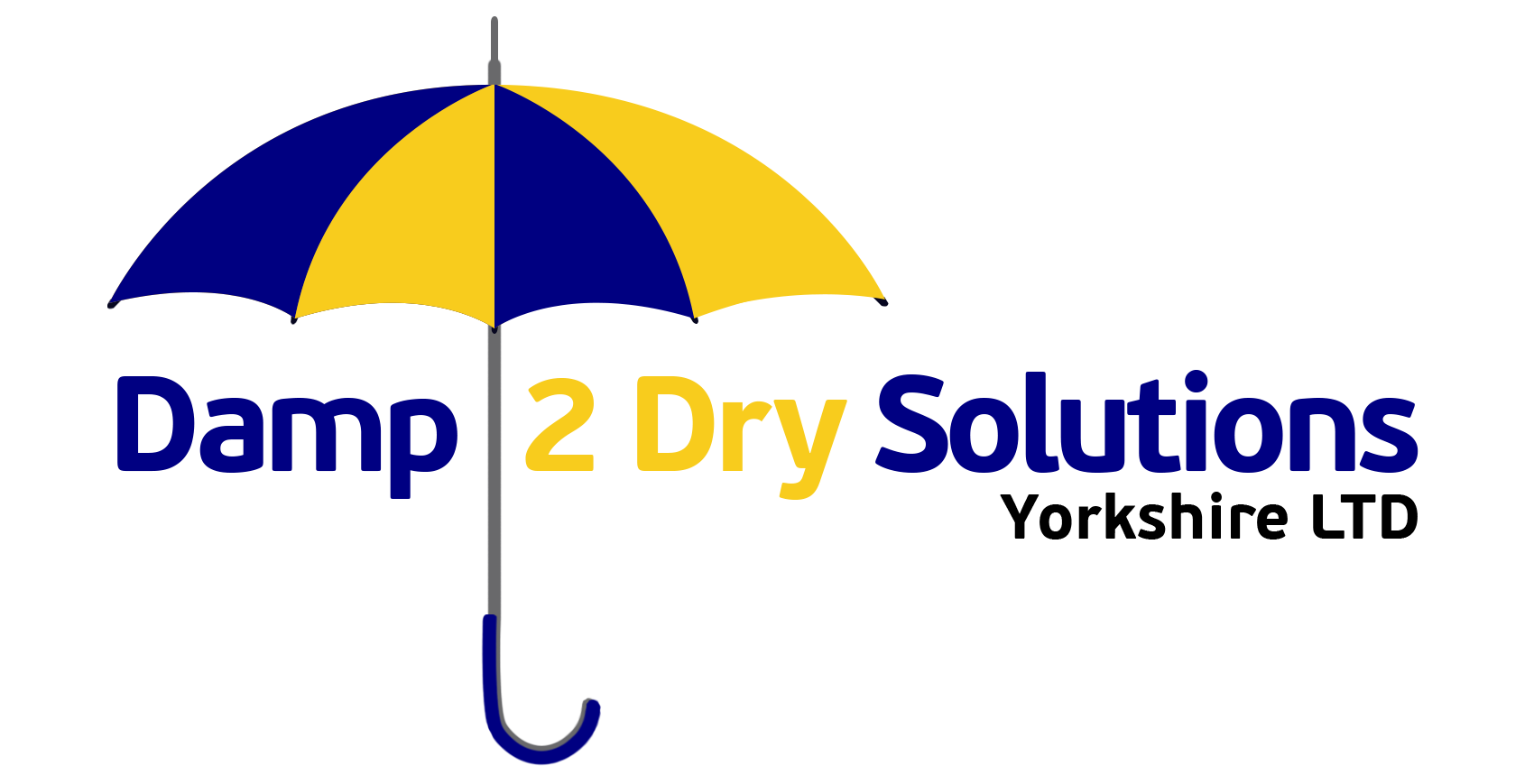 How To Stop Damp Patches On Your Internal Walls Damp2dry Solutions